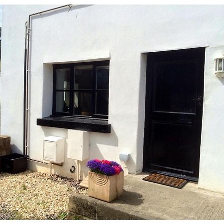 Laston Mews Ilfracombe Luaran gambar
